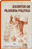 LIBRO ESCRITOS DE FILOSOFIA POLITICA